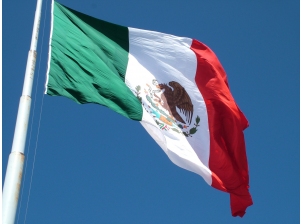 Découvrez le vrai visage du Mexique